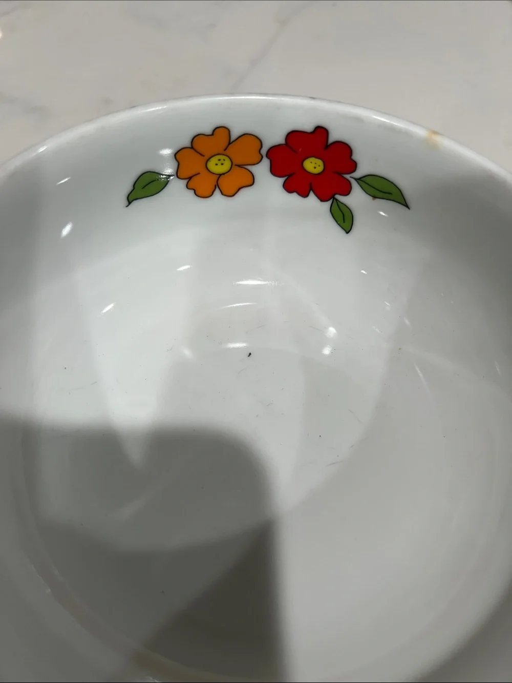 N/A cute ceramic